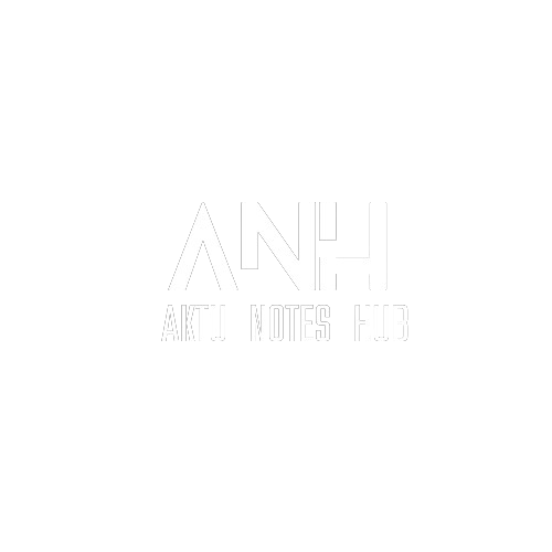 Aktu Syllabus Aktu Notes Hub